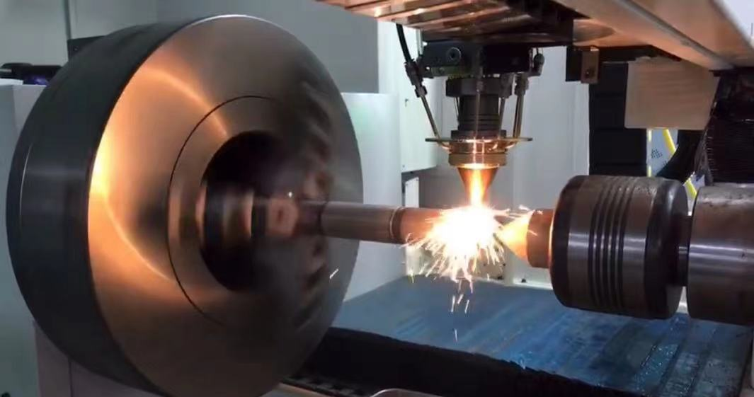 激光技術(shù)被廣泛應用后，最嚴重的問題卻被忽視了