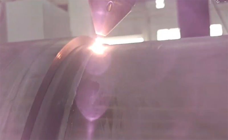 鋁合金激光熔覆修復(fù)技術(shù)適用場(chǎng)景與典型應(yīng)用案例及..